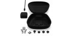Xbox Elite Wireless Controller Series 2 Complete Component Pack (bemutató darab)