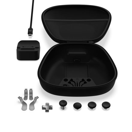 Xbox Elite Wireless Controller Series 2 Complete Component Pack