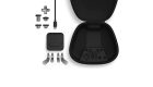 Xbox Elite Wireless Controller Series 2 Complete Component Pack
