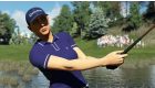 PGA Tour 2K23 Deluxe Edition