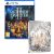 Octopath Traveler II