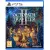 Octopath Traveler II