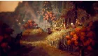 Octopath Traveler II