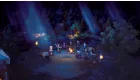 Octopath Traveler II