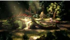Octopath Traveler II