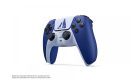 Sony PlayStation 5 DualSense Wireless Controller God of War Ragnarök Limited Edition