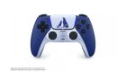Sony PlayStation 5 DualSense Wireless Controller God of War Ragnarök Limited Edition