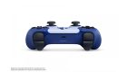 Sony PlayStation 5 DualSense Wireless Controller God of War Ragnarök Limited Edition