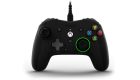 Nacon Revolution X Pro Controller fekete