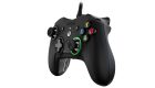 Nacon Revolution X Pro Controller fekete