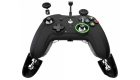 Nacon Revolution X Pro Controller fekete
