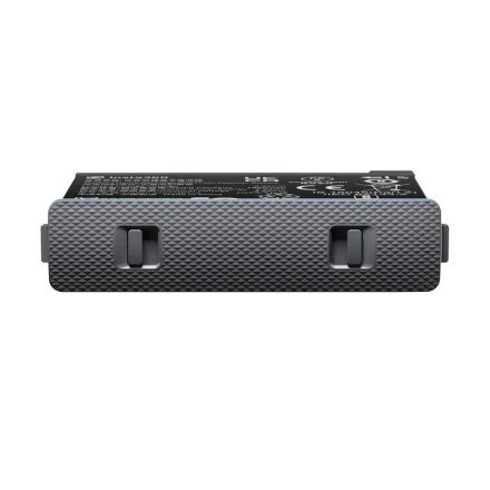Insta360 X3 akkumulátor 1800 mAh (CINAQBT/A)