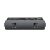 Insta360 X3 akkumulátor 1800 mAh (CINAQBT/A)