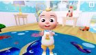 CoComelon: Play with JJ