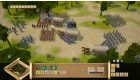 Commandos 2 + Praetorians HD Remaster Double Pack