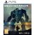 MechWarrior 5 Mercenaries