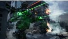MechWarrior 5 Mercenaries