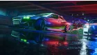 Need for Speed Unbound (használt)