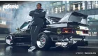 Need for Speed Unbound (használt)