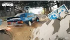 Need for Speed Unbound (használt)