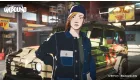 Need for Speed Unbound (használt)