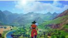 Dragon Ball Z Kakarot