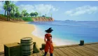 Dragon Ball Z Kakarot (használt)