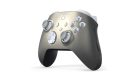 Xbox Series Wireless Controller Lunar Shift Special Edition (QAU-00040)