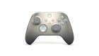 Xbox Series Wireless Controller Lunar Shift Special Edition (QAU-00040)