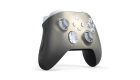 Xbox Series Wireless Controller Lunar Shift Special Edition (QAU-00040)