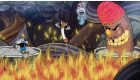 Cuphead Physical Edition