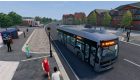 Bus Simulator: City Ride