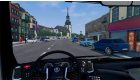Bus Simulator: City Ride