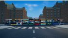 Bus Simulator: City Ride