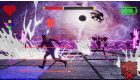No More Heroes III