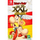 Asterix & Obelix XXL Romastered