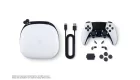 Sony PlayStation 5 DualSense EDGE Wireless Controller fehér (használt)