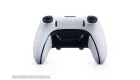 Sony PlayStation 5 DualSense EDGE Wireless Controller fehér (használt)