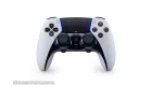Sony PlayStation 5 DualSense EDGE Wireless Controller fehér (használt)