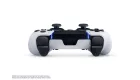 Sony PlayStation 5 DualSense EDGE Wireless Controller fehér (használt)