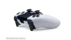Sony PlayStation 5 DualSense EDGE Wireless Controller fehér (használt)