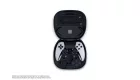 Sony PlayStation 5 DualSense EDGE Wireless Controller fehér (használt)