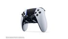 Sony PlayStation 5 DualSense EDGE Wireless Controller fehér