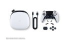 Sony PlayStation 5 DualSense EDGE Wireless Controller fehér