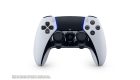 Sony PlayStation 5 DualSense EDGE Wireless Controller fehér