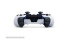 Sony PlayStation 5 DualSense EDGE Wireless Controller fehér