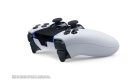Sony PlayStation 5 DualSense EDGE Wireless Controller fehér