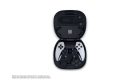 Sony PlayStation 5 DualSense EDGE Wireless Controller fehér