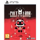 Cult of the Lamb