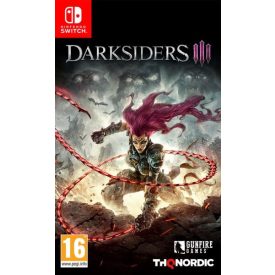 Darksiders III (3)